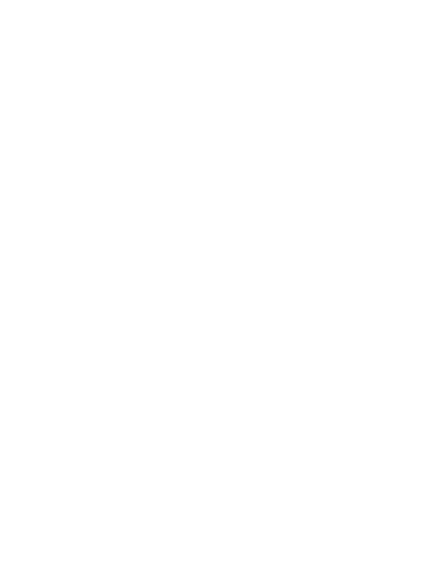 Global reach visualization